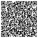 QR code with Raymond James contacts