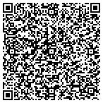 QR code with Stonebridge Christian Fllwshp contacts