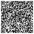 QR code with Nutmeg Service contacts