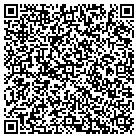 QR code with The Wealth Strategies Journal contacts