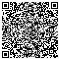 QR code with Walter Shearing contacts