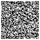 QR code with Rbc Wealth Management contacts