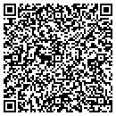 QR code with Central Hispano contacts