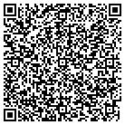 QR code with Forced Dump Debris Box Service contacts