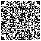 QR code with Trinity Construction LLC contacts