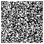 QR code with Retrieval-Masters Creditors Bureau Inc contacts