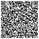 QR code with Rbc Wealth Management contacts