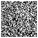 QR code with Reef Securities contacts