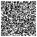 QR code with Richard K Wallace contacts