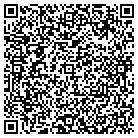 QR code with Rowan Ar / Credit Collections contacts