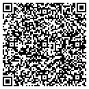 QR code with Andrew F Cook contacts