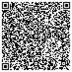 QR code with Fox Cities Chamber Foundation And Industries contacts