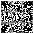 QR code with Gambi Disposal Inc contacts