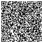 QR code with Gary A Tompkins & Associates contacts