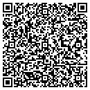 QR code with Ron Patenaude contacts