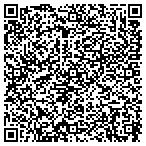 QR code with Global Materials Recovery Service contacts