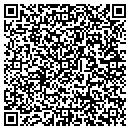 QR code with Sekerka Robert F MD contacts