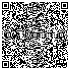 QR code with Golden State Disposal contacts