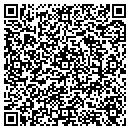 QR code with Sungard contacts