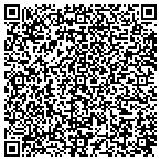 QR code with Winona Community Assembly Of God contacts