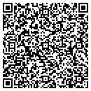 QR code with Shah Roshan contacts