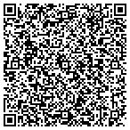QR code with Savannahs A Designer Collection Words A contacts