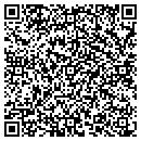 QR code with Infinity Printing contacts