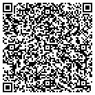 QR code with Mid-State Attachments contacts