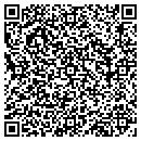 QR code with Gpv Roll Off Service contacts