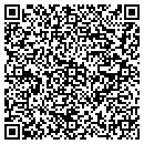 QR code with Shah Vindodkumar contacts