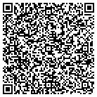 QR code with Central Florida Publishing contacts