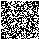 QR code with Schleif Group contacts
