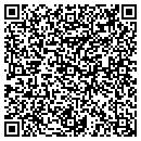QR code with US Post Office contacts