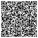 QR code with Scott Collection Agency contacts
