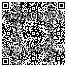 QR code with Bates Assembly of God contacts