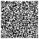 QR code with Greater Madison Convention And Visitor Bureau Inc contacts