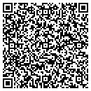 QR code with Sheptak Peter MD contacts