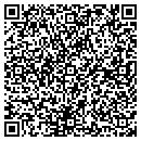 QR code with Security Collection Bureau Inc contacts