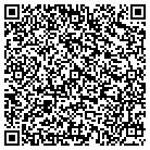 QR code with Shree Sigaram Enterprising contacts