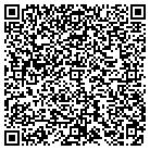 QR code with Sequoia Financial Service contacts