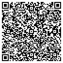 QR code with Seven Oaks Collection Services contacts