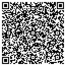 QR code with US Post Office contacts