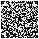 QR code with Shusterman Larry DO contacts