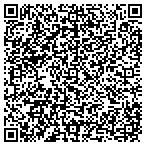 QR code with Sierra Nevada Judgement Recovery contacts