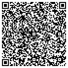 QR code with Sims Creditor Service contacts