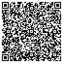 QR code with Smart Collect contacts
