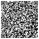 QR code with Samco Capital Markets contacts