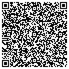 QR code with Metroplitan Dst Employee Cr Un contacts