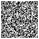 QR code with So Cal Credit Corp contacts