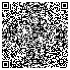 QR code with Centerville Assembly of God contacts